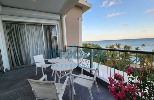 Punta Cana House | Beautiful Apt. w/Amazing View