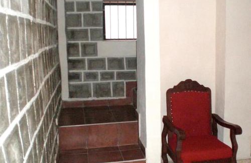 Ambohibao Apartment | Beautiful Artist Villa near Airport
