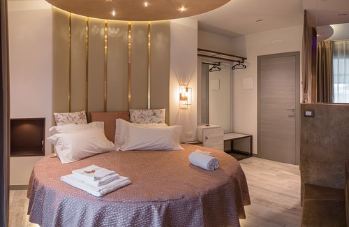 Rivotorto House | Beautiful Assisi Suite