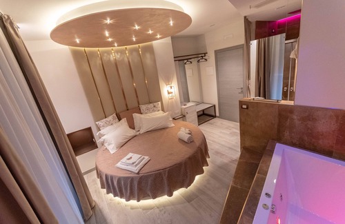 Rivotorto House | Beautiful Assisi Suite