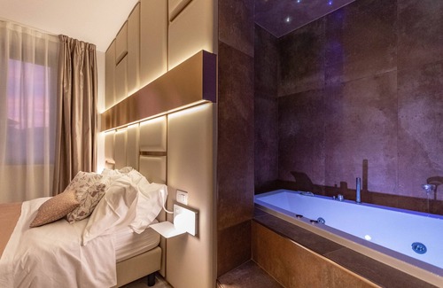 Rivotorto House | Beautiful Assisi Suite