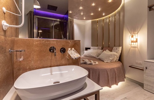 Rivotorto House | Beautiful Assisi Suite