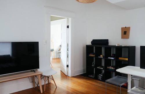 Lower Avenues House | Beautiful Avenues Home Close to Downtown