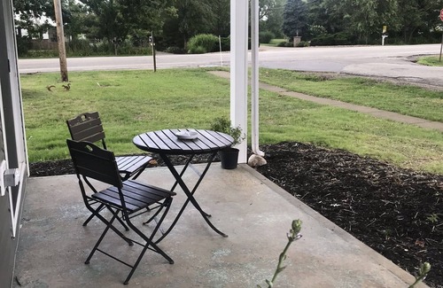 Avon Lake House | Beautiful Avon Lake West cleveland