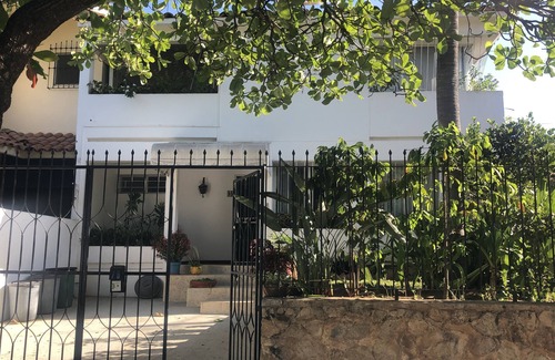 Bacocho House | Beautiful Bacocho Pool home. New listing.