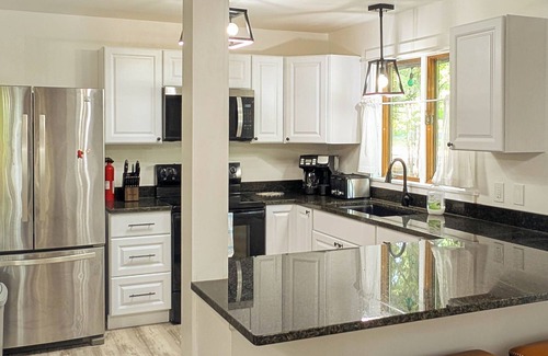 Bar Harbor House | Beautiful Bar Harbor House