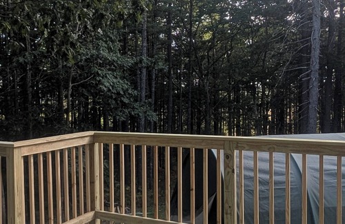 Bar Harbor House | Beautiful Bar Harbor House