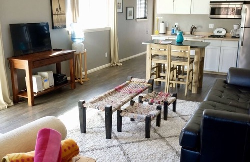 Callender Other | Beautiful Barn