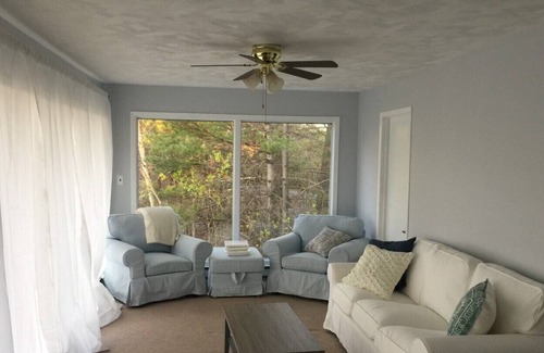 Nobel Cottage | Beautiful Bay in the township of Parry Sound/Nobel