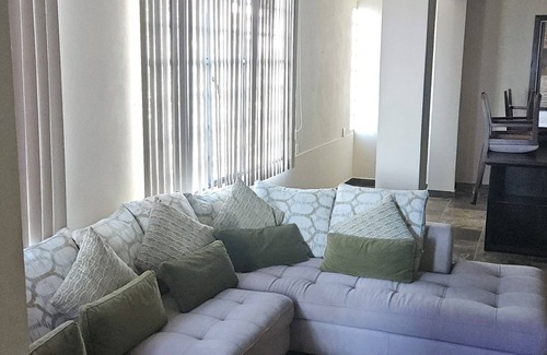 Bucerias Condo | Beautiful Bay Views, close to Town Center, Dining and Beach