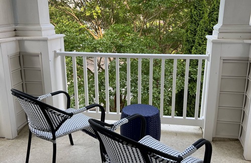 Bayside House | Beautiful Bayside Home! Near Ocean City Beaches, Golfing, Boating & Fishing