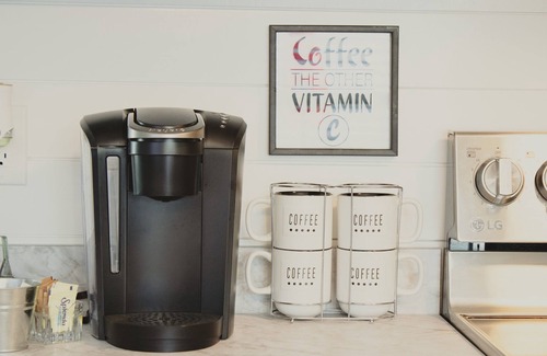 West Panama City Beach Cottage | Beautiful Beach Cottage in Laguna Beach 2 minute walk to the Emerald Coast!