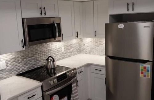 New Smyrna Beach Apartment | Beautiful Beach Get Away at Sea Woods