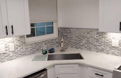 New Smyrna Beach Apartment | Beautiful Beach Get Away at Sea Woods