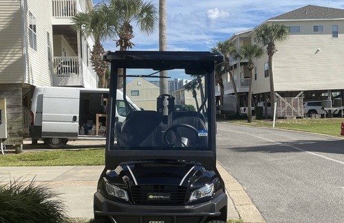 Holiday Isle Condo | Beautiful beach Condo at Sandpiper Cove Destin Florida 2 bedroom, 2 bath.