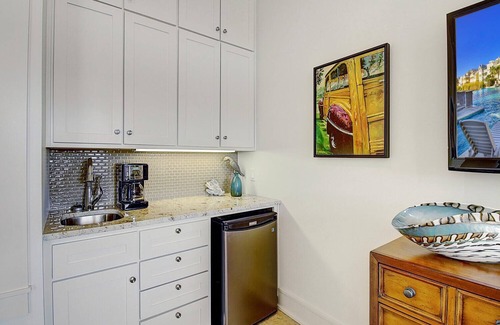Cinnamon Shore House | Beautiful Beach Home in Cinnamon Shore w/Gulf Peeks & Access to Amenities
