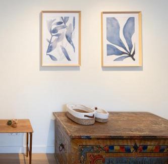 Wijk aan Zee House | Beautiful Beach Holiday Home with Sauna and Garden