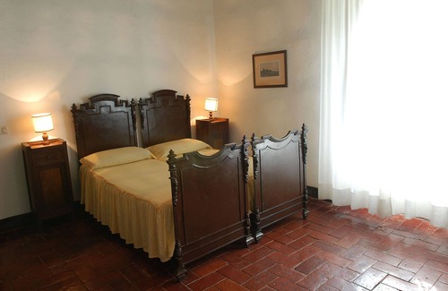 San Vincenzo Other | Beautiful beachside farmhouse on Tuscany Coast