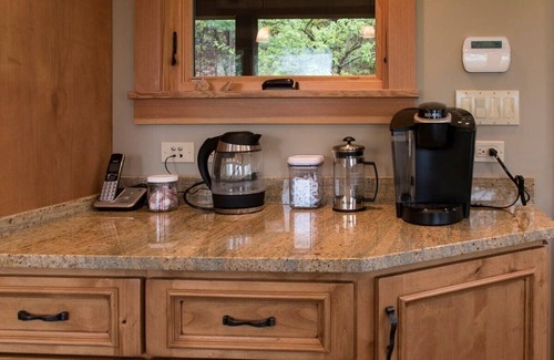 Glendale House | Beautiful Berkshire Lake View and 2.1 Miles from Down Hill Skiing!