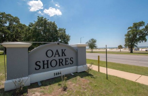 Biloxi Condo | Beautiful Biloxi Beach Condo