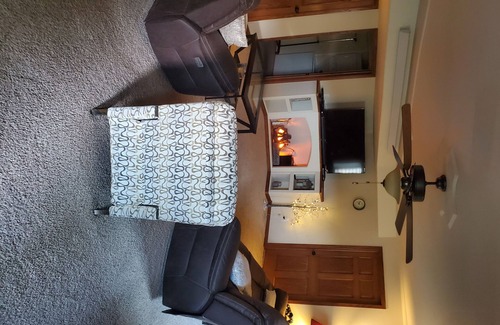 Rapid City House | Beautiful Black Hills Vacation Home