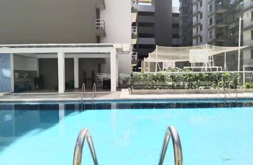 Miramar Apartment | Beautiful Brand New Apt, Great Location