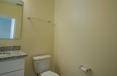 Trafalgar Village House | Beautiful, brand new home Fiesta Key Orlando 4730