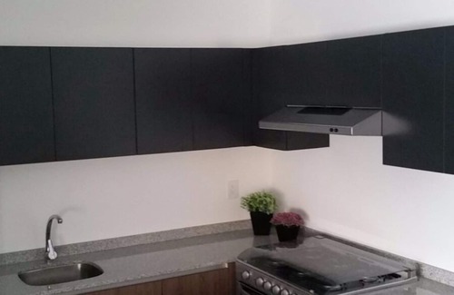 Guadalajara Apartment | Beautiful brand new apartment in the best cultural area in Guadalajara