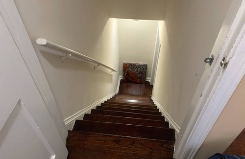 Garden Hills House | BEAUTIFUL BUCKHEAD LIVING 1BDR