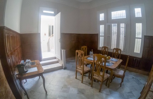 Champagnac-la-Prune House | Beautiful cottage 9-11p in the heart of Corrèze. Comfort and calm