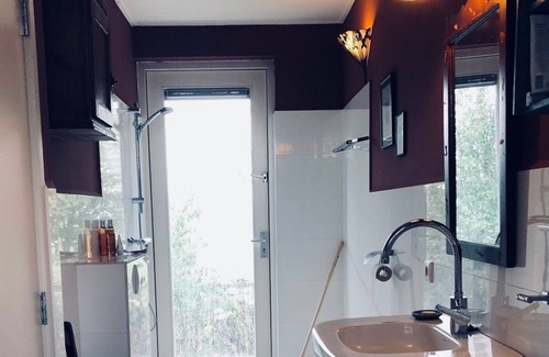 Broek in Waterland House | Beautiful countryside house close to Amsterdam