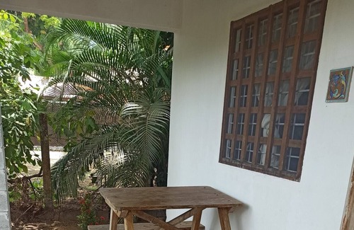 Esterillos Cabin | Beautiful cabin near to the beach