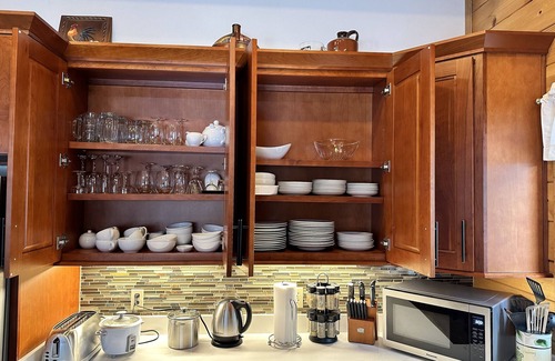 Leavenworth Cabin | Beautiful Cabin in Leavenworth with 4BR and 3BA