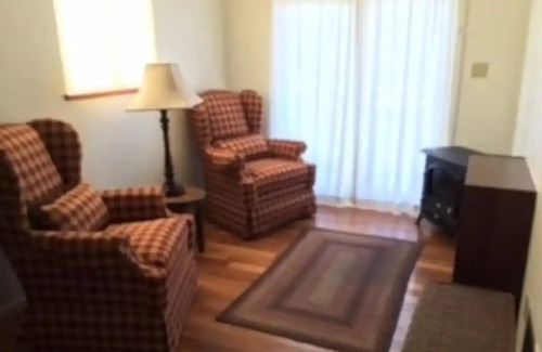 Forest Lakes House | Beautiful cabin-style house, nestled conveniently between Durango and Pagosa!