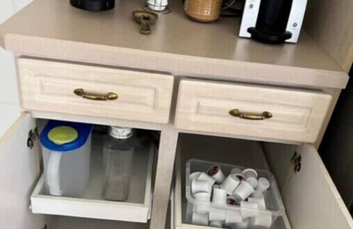 Indian Trails House | Beautiful Canal View Beach House!