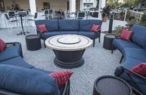 West Yarmouth House | Beautiful Cape Cod COVE Resort - 8/13 to 20th only! Sleeps 4, all amenities