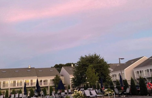 West Yarmouth House | Beautiful Cape Cod COVE Resort - 8/13 to 20th only! Sleeps 4, all amenities