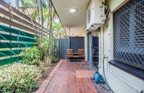 Rapid Creek Apartment | Beautiful Clean 2Bdrm Apartment