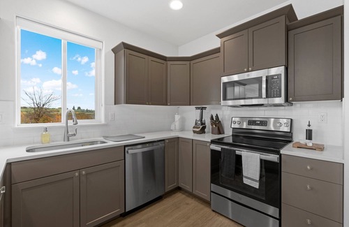 Medford House | Beautiful Clean and Modern Home In Medford.
