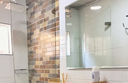 El Bosque Apartment | Beautiful apartment ideal for families!