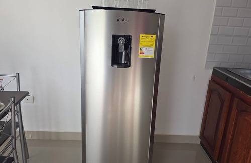 Torices Apartment | Beautiful Studio near the Historic Center