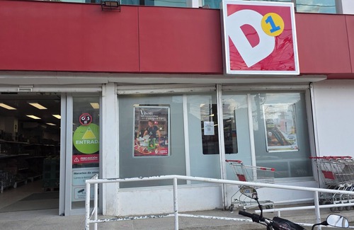 Torices Apartment | Beautiful Studio near the Historic Center