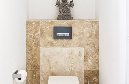 La Croix-Valmer Apartment | Beautiful Colibri Gris Apartment in La Croix Valmer, close to Saint Tropez