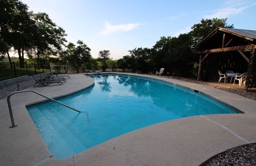 Franklin Estates House | Beautiful College Station Vacation Home Perfect for Any Event