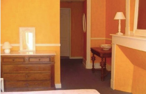 Champagnac Other | Beautiful, comfortable home ideal for families and friends