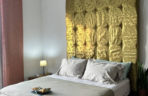 Luna Park House | Beautiful & Comfortable Suite In The Country Side