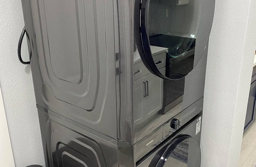 Sarasota Springs House | Beautiful, comfortable pool home 15 minutes from Famous Siesta Key Beach.