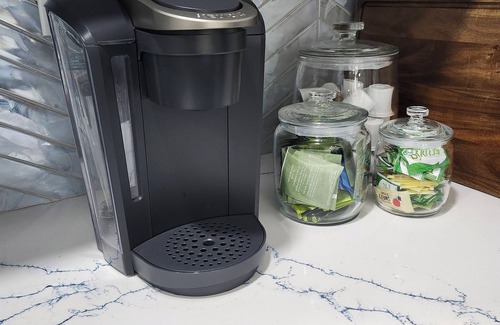 Sarasota Springs House | Beautiful, comfortable pool home 15 minutes from Famous Siesta Key Beach.