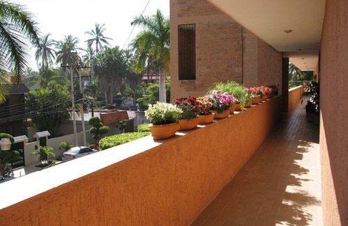 Zona Dorada Condo | BEAUTIFUL CONDO! 2 Bdrm 2 Bath across from the Beach! BEST in the Golden zone