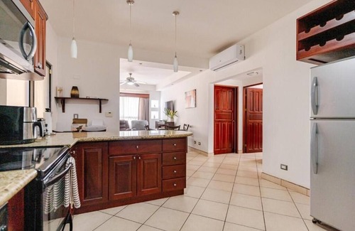 Huacas Apartment | Beautiful Condo, 5 minutes from Tamarindo